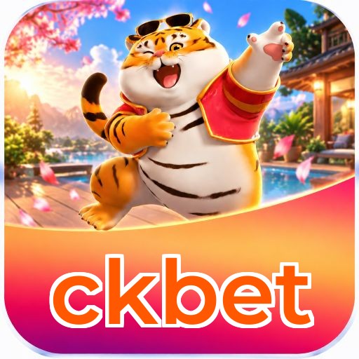ckbet Download - Opções de Download por Plataforma