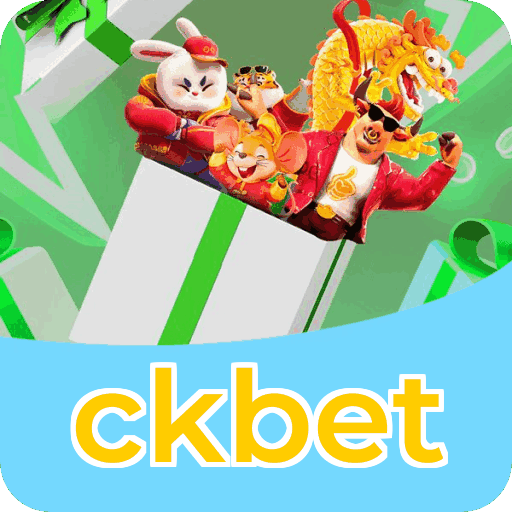 ckbet