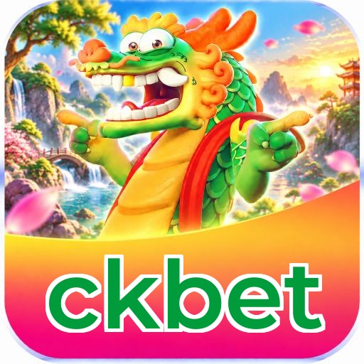 ckbet Cassino Ao Vivo - 89 Mesas Evolution Gaming