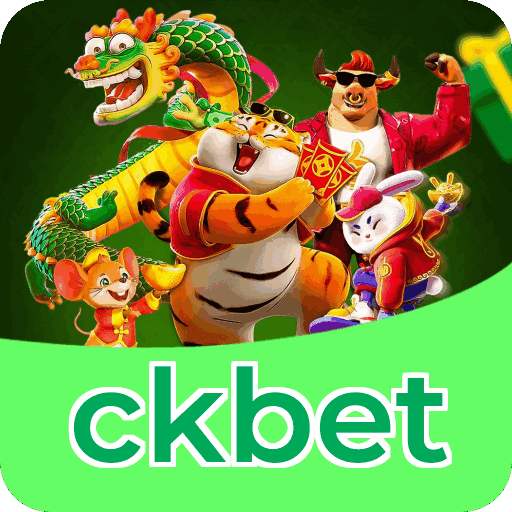 ckbet