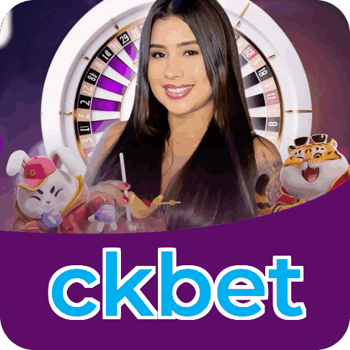 ckbet