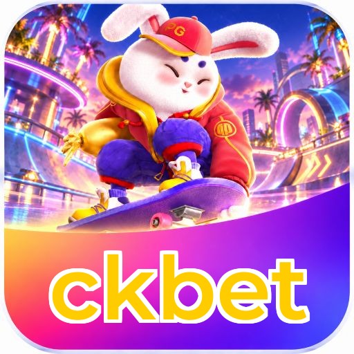 Página Oficial ckbet Facebook - 38.7k Seguidores
