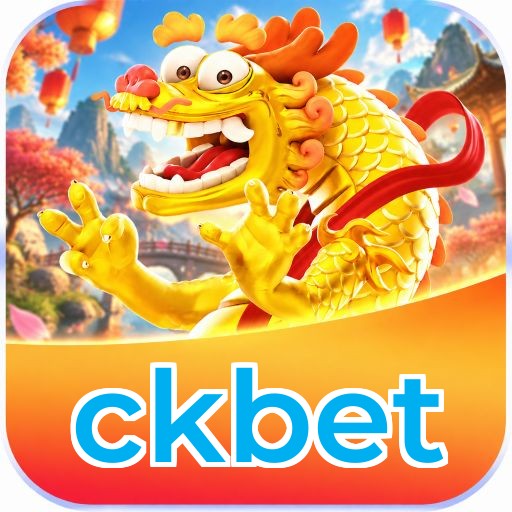 ckbet Baixar Download Logo Oficial Certificado