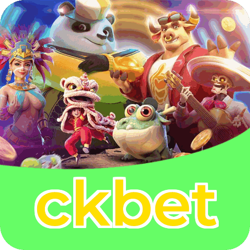 ckbet