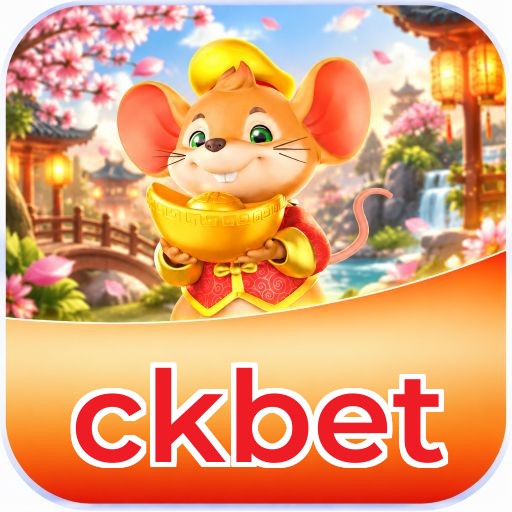 Fortune Rabbit Verificado