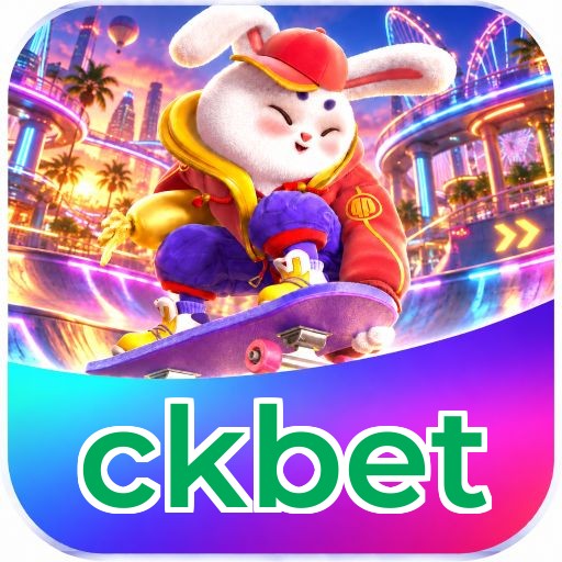 ckbet Facebook Brasil - Siga Nossa Página Oficial