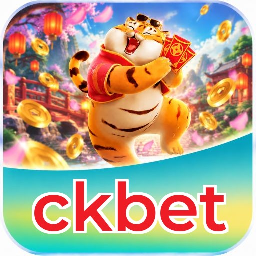Como instalar o app da ckbet