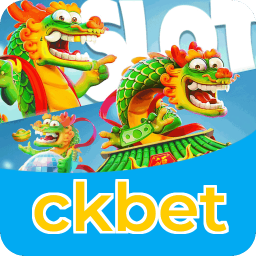 ckbet APP mobile iOS Android - 187 mil downloads São Paulo Rio BH