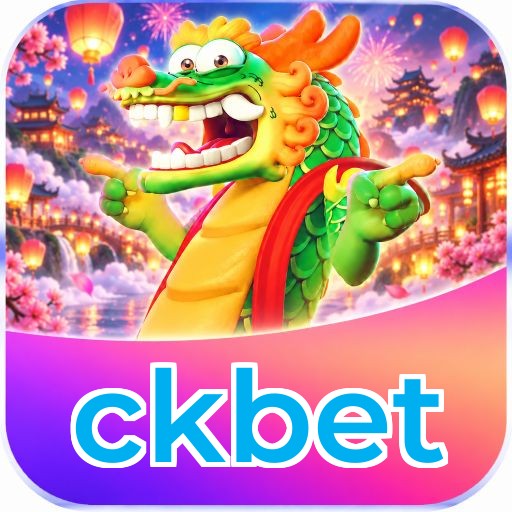 ckbet Fortune Games - Tiger, Ox, Rabbit RTP Certificado