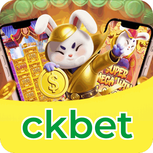 FAQ ckbet Brasil - Perguntas frequentes sobre bônus, PIX, RTP, APP mobile e VIP