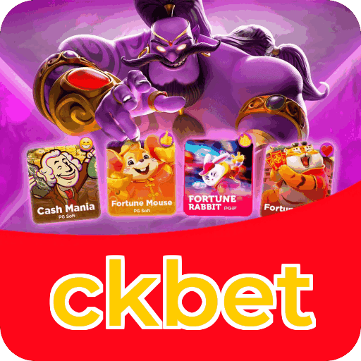 Tabela RTP verificado dos top 15 jogos mais populares ckbet - Gates of Olympus, Fortune Tiger, Aviator