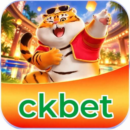 ckbet Logo Seguro