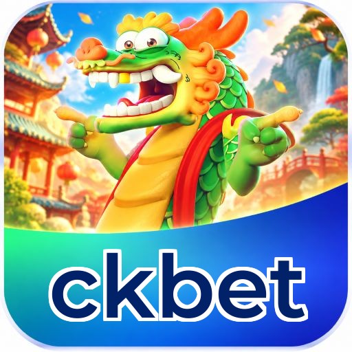 ckbet Jackpots Progressivos