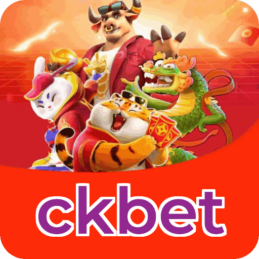 ckbet
