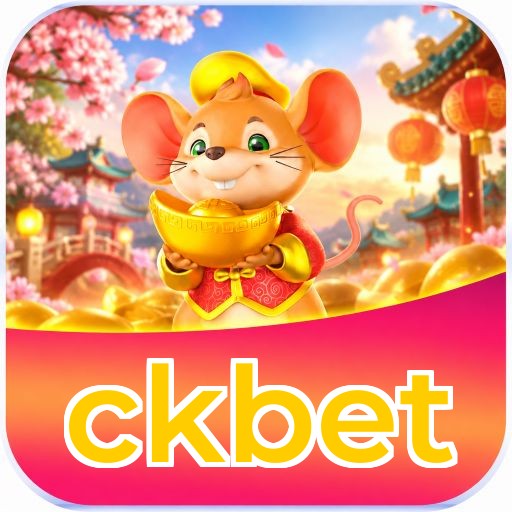 ckbet Bônus Oficial - Rollover 25x Justo