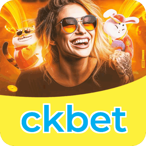 ckbet bônus R$5.000 + 500 giros - Rollover 35x, prazo 30 dias, 38% taxa conversão