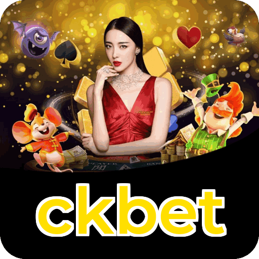 ckbet