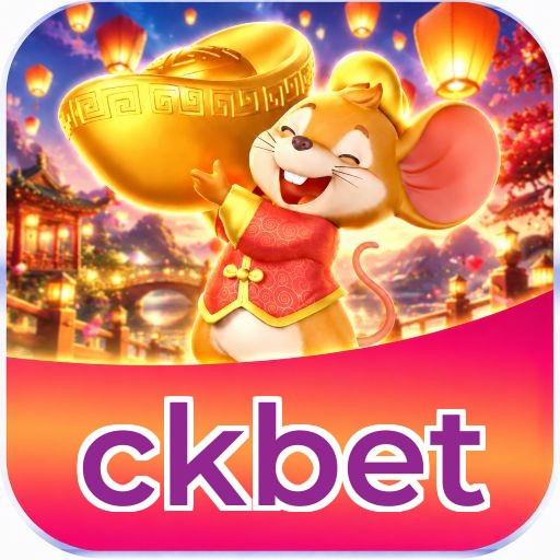 ckbet Download Oficial - APK Android + iOS