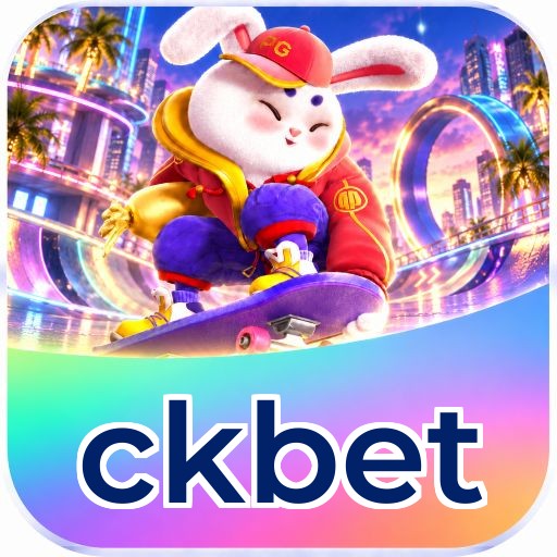 ckbet Logo