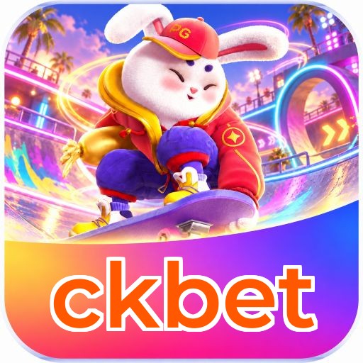 ckbet Logo