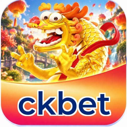 Bot ckbet Telegram