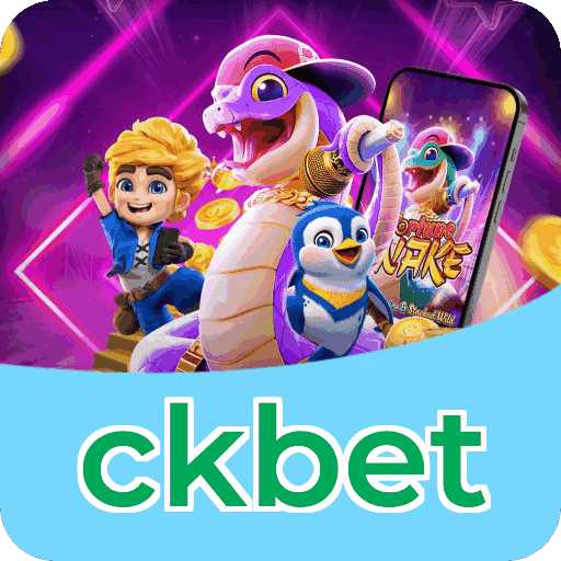 ckbet
