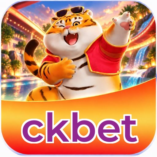 ckbet Seguro SSL