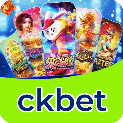 ckbet