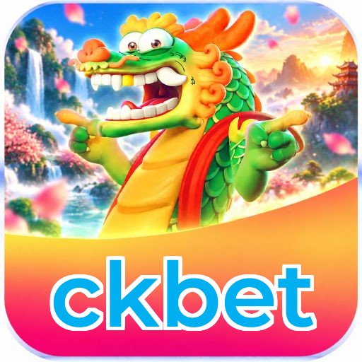 ckbet Logo