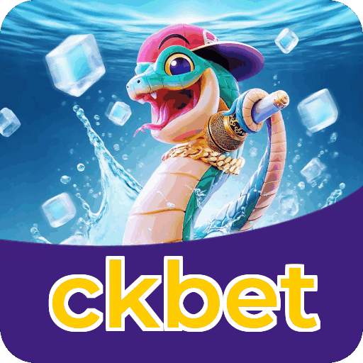 ckbet PIX instantâneo Brasil - Depósito e saque em minutos 24/7