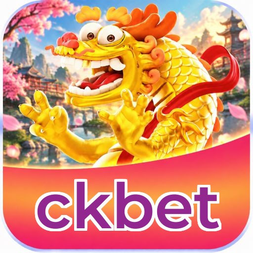 Logo ckbet Apostas Esportivas Brasil