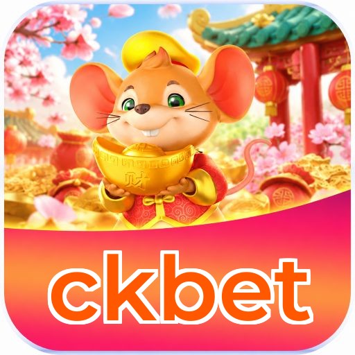 ckbet Cassino Ao Vivo - 89 Mesas Evolution Gaming