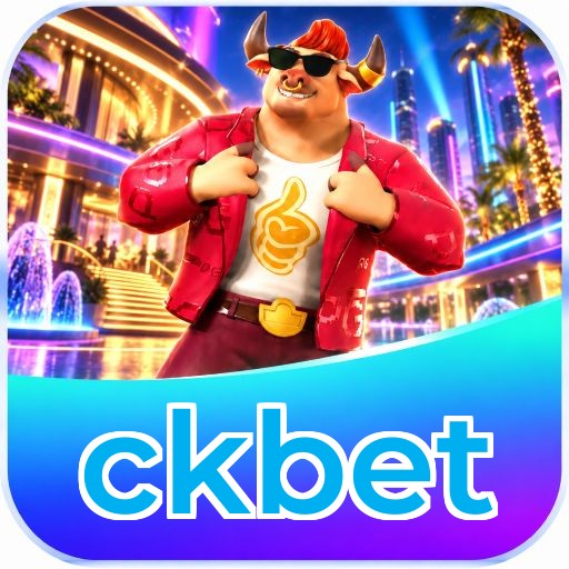 ckbet Loteria Online Brasil - Plataforma Certificada