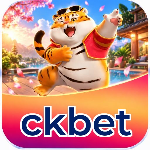 ckbet Loteria Online Brasil Certificada eCOGRA