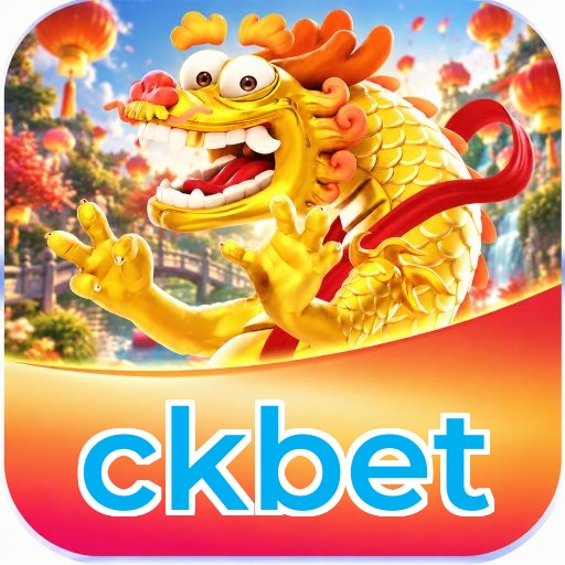 ckbet Cadastro Oficial - Bônus R$ 5.000