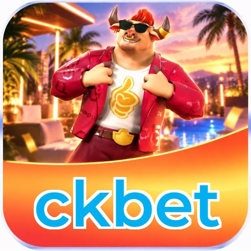 ckbet VIP Program