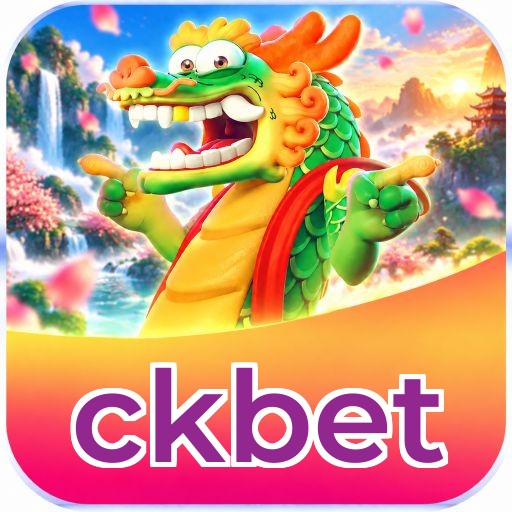Canal Telegram Oficial ckbet