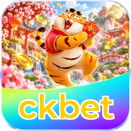 Principais provedores de slots da ckbet - NetEnt, Pragmatic Play, Play'n GO