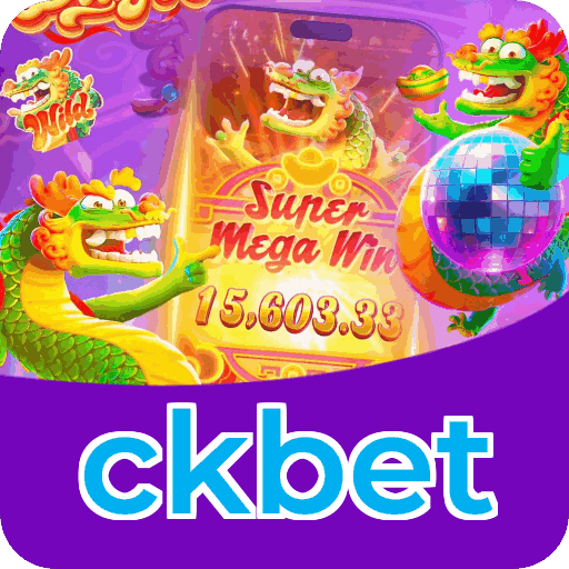 ckbet