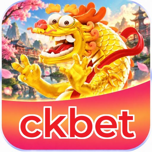 ckbet Slots Premium Brasil