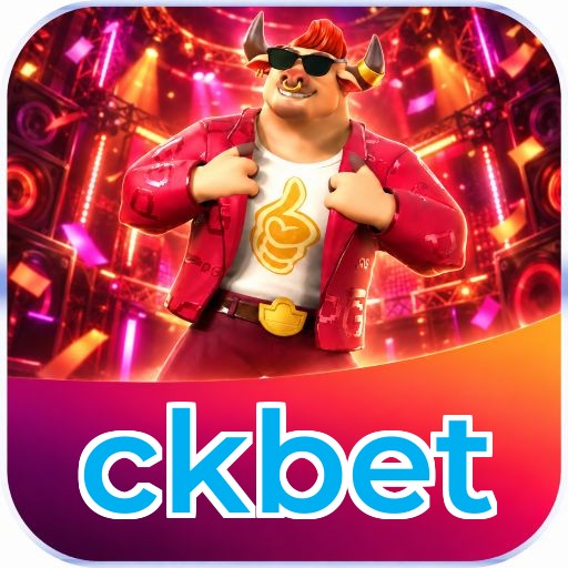 Comparação APP Mobile vs Versão Web ckbet