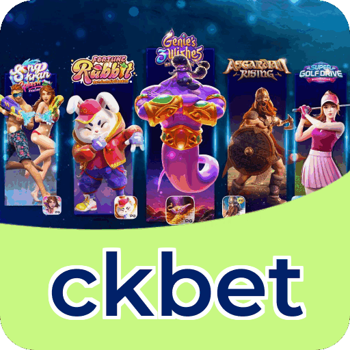 ckbet