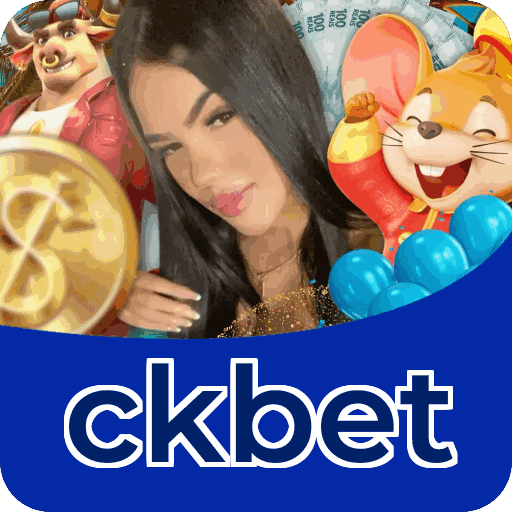 ckbet