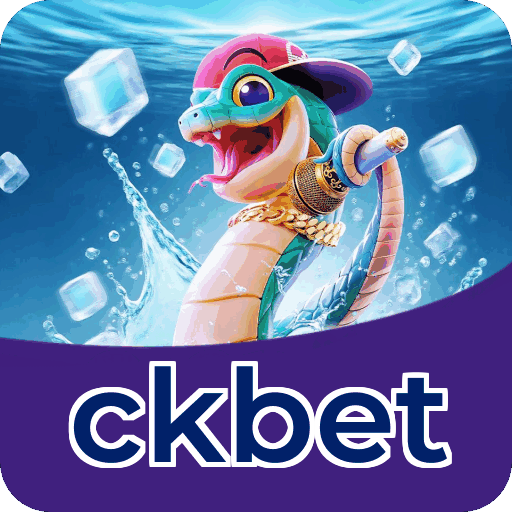 ckbet segurança SSL 256-bit - Licença Curaçao, eCOGRA, GLI certificado