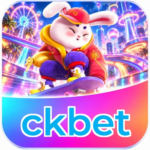 ckbet Plataforma Cloud AWS Certificada