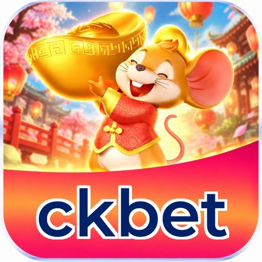 Login seguro ckbet com 2FA e Face ID